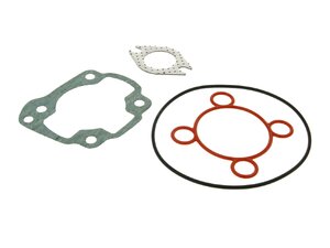 Sada těsnění po válec (Top End) pro Minarelli LC