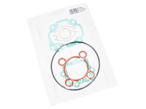 Sada těsnění pod válec pro Minarelli ležatý LC