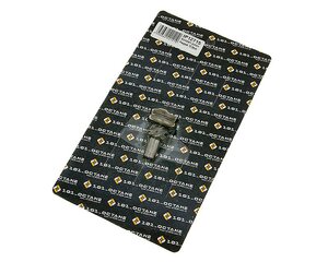 Startovací segment pro Peugeot 12,5mm