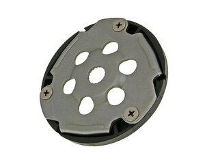 Startovací volnoběžka 13mm pro Minarelli 50ccm