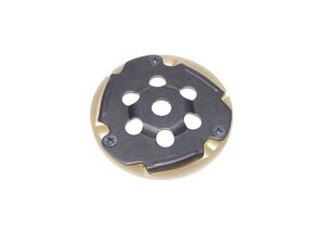 Startovací volnoběžka pro skútr NRG-50/Quantum