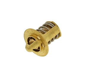 Termostat Peugeot Termostat Peugeot