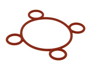 Těsnění hlavy válce - vnitřní pro Minarelli LC