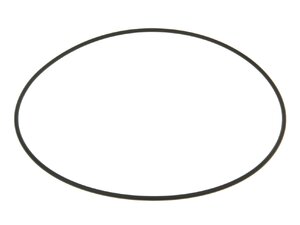 Těsnění hlavy válce - vnější pro Piaggio LC