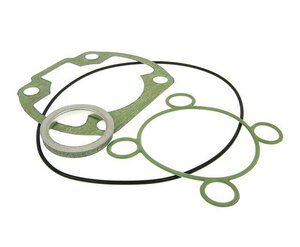 Těsnění Malossi 40-47mm - Minarelli LC