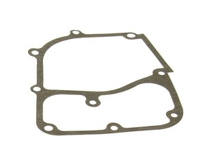 Těsnění motoru papírové levé pro skútr GY6 50ccm