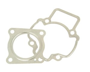 Těsnění pod hlavu 50ccm Piaggio