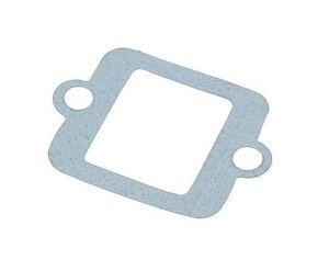 Těsnění pod klapky pro Piaggio 2T Peugeot ležatý