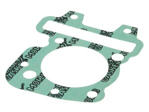 Těsnění pod válec Piaggio 50cc 4T