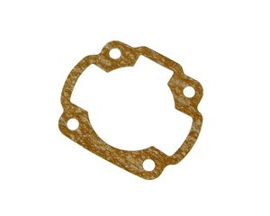 Těsnění pod válec pro Minarelli ležatý, CPI, Keeway