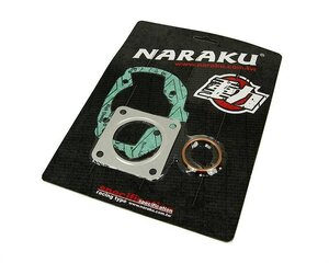 Těsnění pod hlavu Peugeot AC