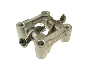 Vahadla komplet pro motory GY6 50ccm 139QMB/QMA