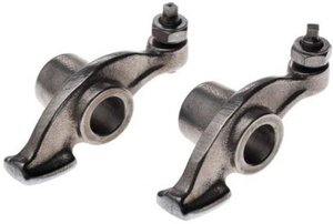 Vahadla pro motory GY6 50ccm 139QMB/QMA