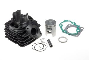 Válec 40mm Honda SFX/Bali/SKY/X8R/SH