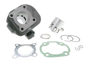 Válec 50cc CPI, Keeway EuroII