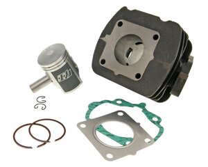 Válec 50cc Honda X8R AC