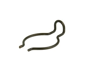 Závlačka startovacího mechanismu pro GY6 50