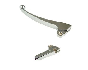 Brzdová páčka lanková skútr Brzdová páčka lanková skútr