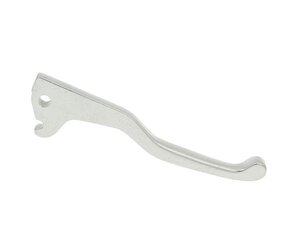 Brzdová páčka pravá Booster 100, BWs 100 Brzdová páčka pravá Booster 100, BWs 100