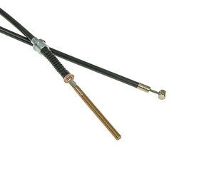 Lanko brzdové přední PTFE pro Piaggio Sfera Lanko brzdové přední PTFE pro Piaggio Sfera