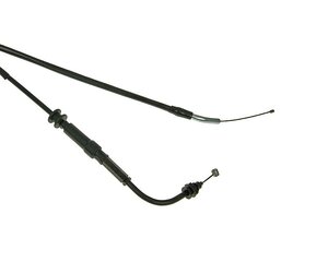 Lanko plynové PTFE pro Peugeot New Vivacity 2T (08-)