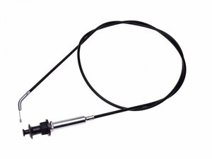 Lanko sytiče 142cm s držákem