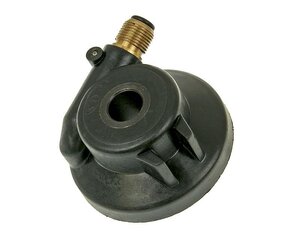 Náhon tachometru 10mm pro čínské 4T, CPI, Keeway