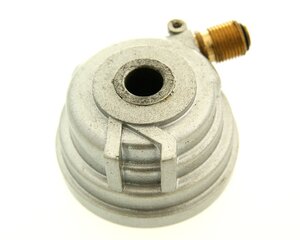 Náhon tachometru 32mm