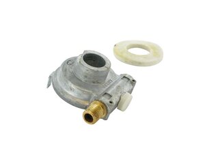 Náhon tachometru pro Piaggio, Gilera