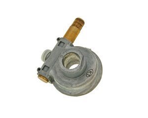 Náhon tachometru pro Runner, NRG Náhon tachometru pro Runner, NRG