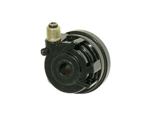 Pohon tachometru Yamaha Aerox / BWs, MBK Nitro / Booster