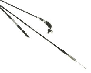 Plynové lanko PTFE pro CPI, Keeway, QJ