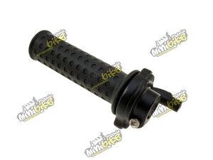 Rukojeť pro Piaggio ZIP