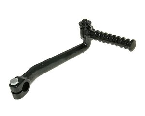 Startovací páka pro Suzuki Address, Katana, Suzzy