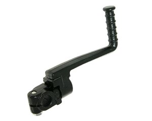 Startovací páka pro Suzuki Katana, Zillion, Estilete