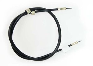 Tachometrické lanko délka bowdenu 95cm pro Keeway Hurricane