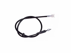 Tachometrické lanko pro Aprilia Habana