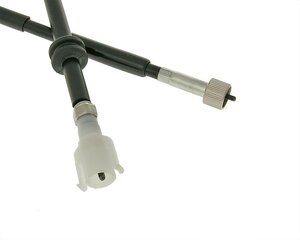 Tachometrické lanko pro Aprilia Rally AC (95-03)