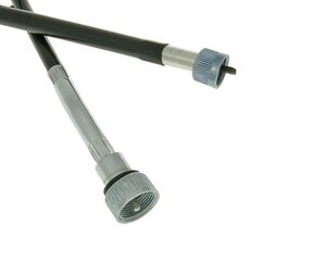 Tachometrické lanko pro Aprilia RS 50 99-05 AM6