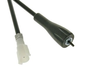 Tachometrické lanko pro Piaggio Zip 2000-2008