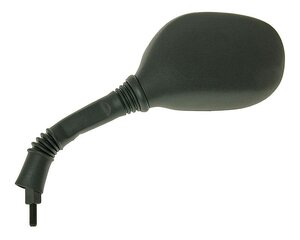 Zrcadlo levé M8R Replica pro Kymco Super9, Top Boy, Yup50