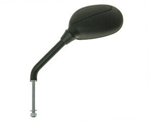 Zrcadlo levé pro Peugeot Ludix, TKR, Blaster, Viva