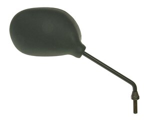 Zrcadlo pravé M8R Replica pro Suzuki Estilete Zrcadlo pravé M8R Replica pro Suzuki Estilete