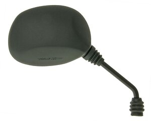 Zrcadlo pravé pro Honda SFX, SH50 Scoopy (96-) Zrcadlo pravé pro Honda SFX, SH50 Scoopy (96-)