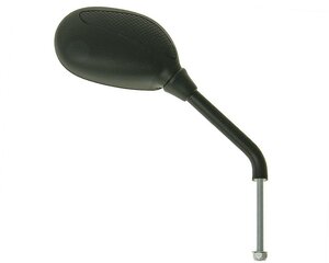 Zrcadlo pravé pro Peugeot Ludix, TKR, Blaster, Viva Zrcadlo pravé pro Peugeot Ludix, TKR, Blaster, Viva