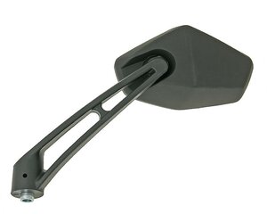 Zrcadlo Replica levé pro Aprilia SR50 R (05-)