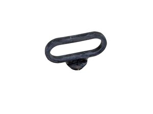 Držák tachometrového lanka QT-4 Držák tachometrového lanka QT-4