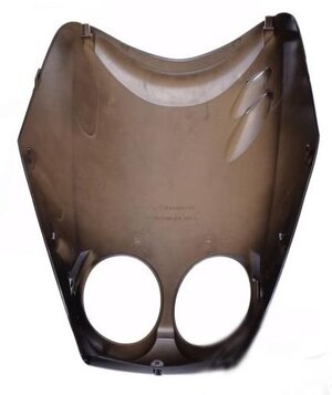 Kryt předního světla Yamaha NEOS Kryt předního světla Yamaha NEOS