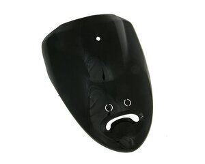 Přední plast QT Přední plast QT