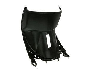 Plast u nohou pro GY6 50ccm 139QMB/QMA QT6 QT9